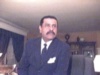 Lake Success Sex Dating
